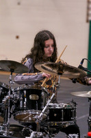 Robbinsville Drumline_260418_Lake Riviera MS-JSB00008