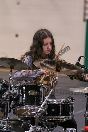 Robbinsville Drumline_260418_Lake Riviera MS-JSB00008