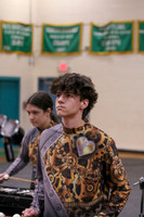 Robbinsville Drumline_260418_Lake Riviera MS-JSB00006