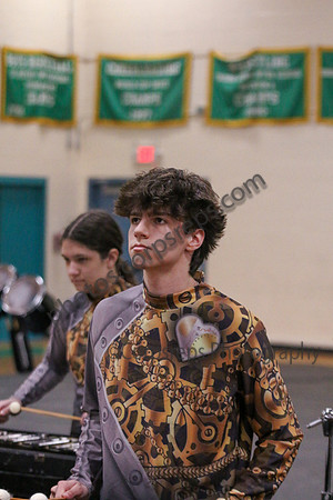 Robbinsville Drumline_260418_Lake Riviera MS-JSB00006