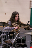 Robbinsville Drumline_260418_Lake Riviera MS-JSB00009