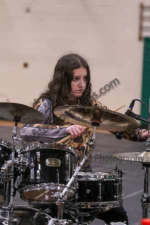 Robbinsville Drumline_260418_Lake Riviera MS-JSB00009