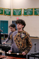 Robbinsville Drumline_260418_Lake Riviera MS-JSB00007
