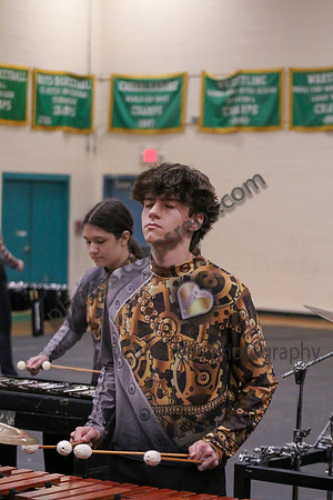 Robbinsville Drumline_260418_Lake Riviera MS-JSB00007