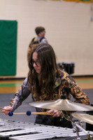 Robbinsville Drumline_260418_Lake Riviera MS-JSB00012