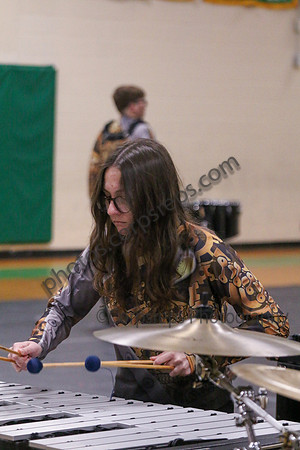 Robbinsville Drumline_260418_Lake Riviera MS-JSB00012