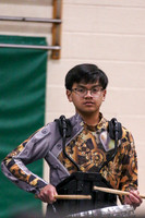 Robbinsville Drumline_260418_Lake Riviera MS-JSB00016