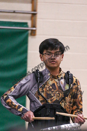 Robbinsville Drumline_260418_Lake Riviera MS-JSB00016