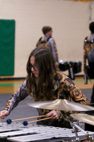 Robbinsville Drumline_260418_Lake Riviera MS-JSB00011