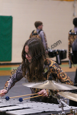 Robbinsville Drumline_260418_Lake Riviera MS-JSB00011