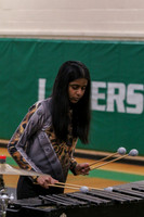 Robbinsville Drumline_260418_Lake Riviera MS-JSB00014
