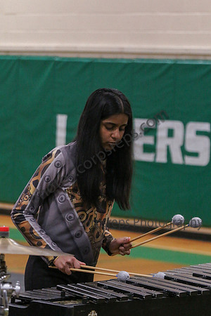 Robbinsville Drumline_260418_Lake Riviera MS-JSB00014