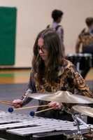 Robbinsville Drumline_260418_Lake Riviera MS-JSB00010