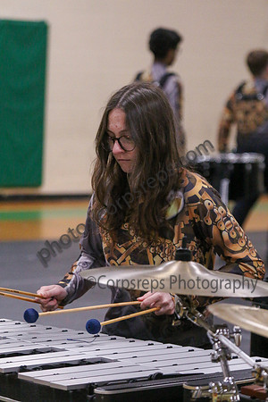 Robbinsville Drumline_260418_Lake Riviera MS-JSB00010