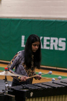 Robbinsville Drumline_260418_Lake Riviera MS-JSB00013