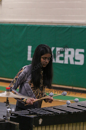 Robbinsville Drumline_260418_Lake Riviera MS-JSB00013