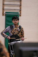 Robbinsville Drumline_260418_Lake Riviera MS-JSB00017