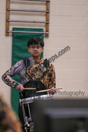 Robbinsville Drumline_260418_Lake Riviera MS-JSB00017