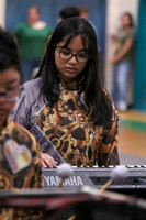 Robbinsville Drumline_260418_Lake Riviera MS-JSB00015