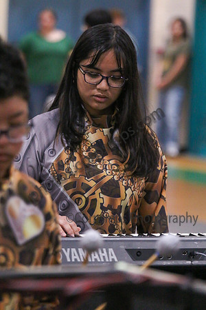 Robbinsville Drumline_260418_Lake Riviera MS-JSB00015