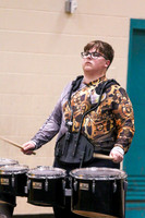 Robbinsville Drumline_260418_Lake Riviera MS-JSB00020