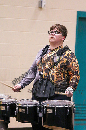 Robbinsville Drumline_260418_Lake Riviera MS-JSB00020