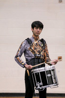Robbinsville Drumline_260418_Lake Riviera MS-JSB00019