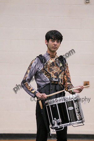 Robbinsville Drumline_260418_Lake Riviera MS-JSB00019