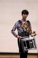 Robbinsville Drumline_260418_Lake Riviera MS-JSB00018