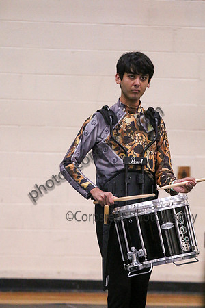 Robbinsville Drumline_260418_Lake Riviera MS-JSB00018