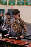 Robbinsville Drumline_260418_Lake Riviera MS-JSB00022