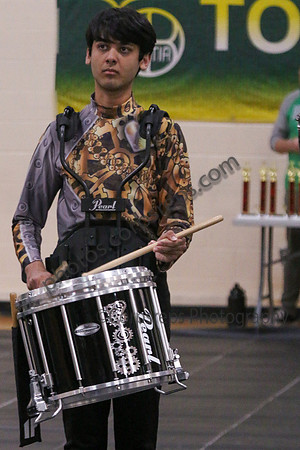 Robbinsville Drumline_260418_Lake Riviera MS-JSB00028