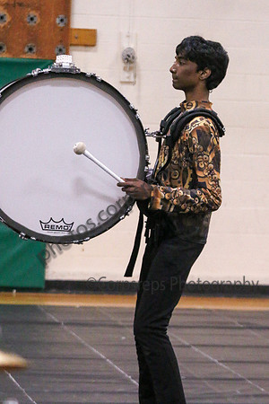 Robbinsville Drumline_260418_Lake Riviera MS-JSB00027