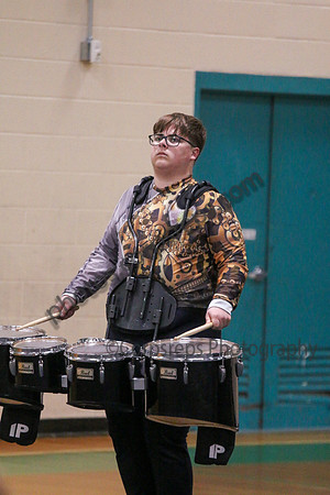 Robbinsville Drumline_260418_Lake Riviera MS-JSB00021