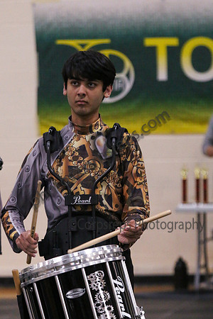 Robbinsville Drumline_260418_Lake Riviera MS-JSB00029