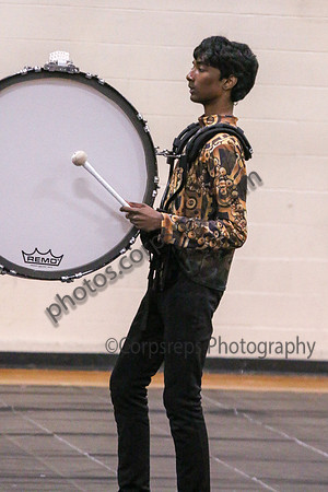 Robbinsville Drumline_260418_Lake Riviera MS-JSB00026