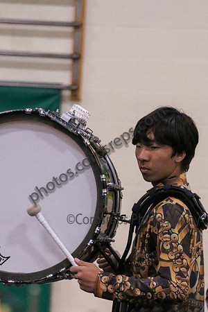 Robbinsville Drumline_260418_Lake Riviera MS-JSB00031