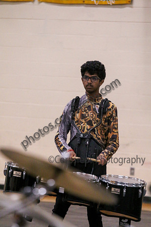 Robbinsville Drumline_260418_Lake Riviera MS-JSB00025