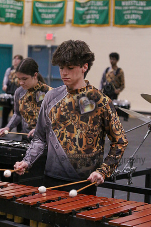 Robbinsville Drumline_260418_Lake Riviera MS-JSB00024