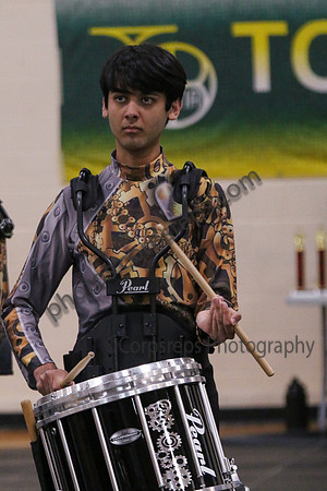 Robbinsville Drumline_260418_Lake Riviera MS-JSB00030