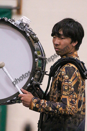 Robbinsville Drumline_260418_Lake Riviera MS-JSB00033