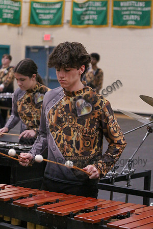 Robbinsville Drumline_260418_Lake Riviera MS-JSB00023
