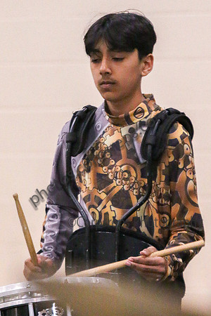 Robbinsville Drumline_260418_Lake Riviera MS-JSB00042