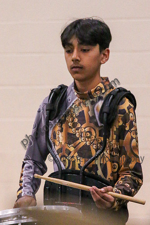 Robbinsville Drumline_260418_Lake Riviera MS-JSB00041