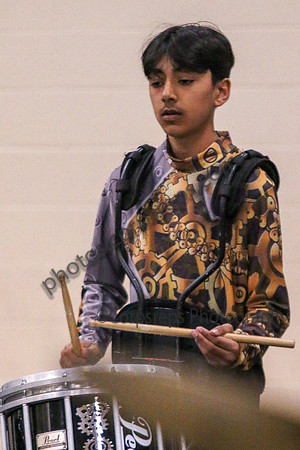 Robbinsville Drumline_260418_Lake Riviera MS-JSB00040