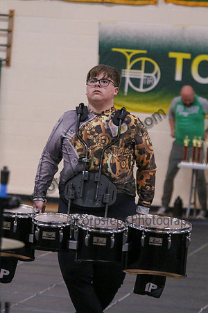 Robbinsville Drumline_260418_Lake Riviera MS-JSB00034