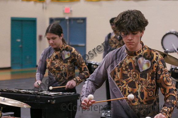 Robbinsville Drumline_260418_Lake Riviera MS-JSB00035
