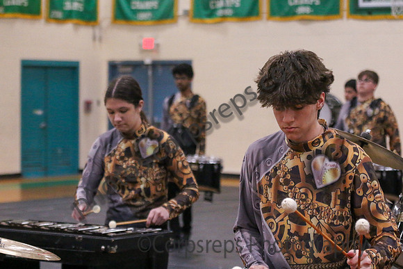 Robbinsville Drumline_260418_Lake Riviera MS-JSB00036