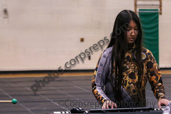Robbinsville Drumline_260418_Lake Riviera MS-JSB00039