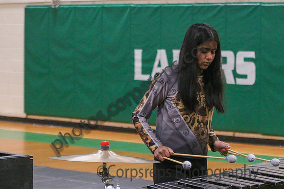 Robbinsville Drumline_260418_Lake Riviera MS-JSB00038